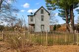 41 Elm St - Photo 38