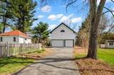 41 Elm St - Photo 39