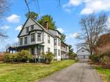41 Elm St - Photo 4
