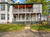 41 Elm St - Photo 5
