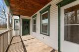 41 Elm St - Photo 7