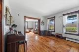 41 Elm St - Photo 9