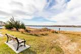 16 Edgewood Dr - Photo 23