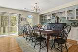 3 Christopher Ln - Photo 10