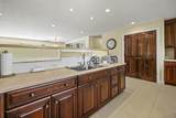3 Christopher Ln - Photo 6