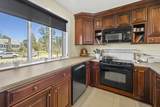 3 Christopher Ln - Photo 7