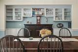 3 Christopher Ln - Photo 8