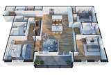 90 E Central St - Photo 2