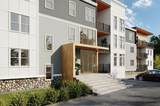 90 E Central St - Photo 3