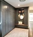90 E Central St - Photo 4