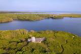 176 Middle Point Rd - Photo 1
