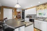 152 Kimball Rd - Photo 27