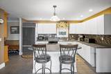 152 Kimball Rd - Photo 28