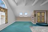 152 Kimball Rd - Photo 30