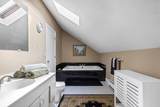 152 Kimball Rd - Photo 31