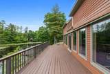 152 Kimball Rd - Photo 7