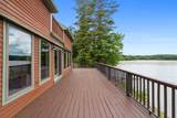 152 Kimball Rd - Photo 8