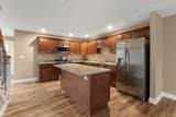 4 Sabrina Way - Photo 11