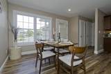 4 Sabrina Way - Photo 13