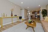 4 Sabrina Way - Photo 14