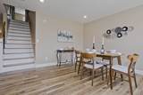 4 Sabrina Way - Photo 15