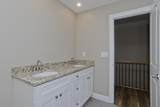 4 Sabrina Way - Photo 18