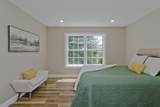 4 Sabrina Way - Photo 19