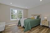 4 Sabrina Way - Photo 20