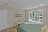 4 Sabrina Way - Photo 21