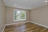 4 Sabrina Way - Photo 23