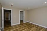 4 Sabrina Way - Photo 24