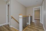 4 Sabrina Way - Photo 25