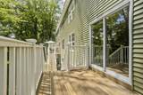 4 Sabrina Way - Photo 26