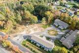 4 Sabrina Way - Photo 28