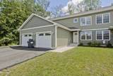 4 Sabrina Way - Photo 29