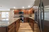 4 Sabrina Way - Photo 8