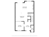 208 Pine Street - Photo 13