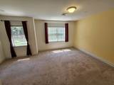 208 Pine Street - Photo 14