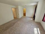 208 Pine Street - Photo 15
