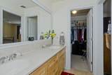 208 Pine Street - Photo 19