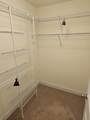 208 Pine Street - Photo 20