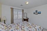 208 Pine Street - Photo 22