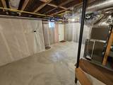 208 Pine Street - Photo 30