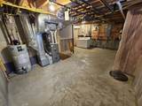 208 Pine Street - Photo 31