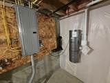 208 Pine Street - Photo 33