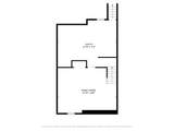 208 Pine Street - Photo 34