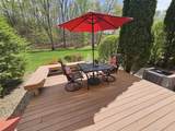 208 Pine Street - Photo 35