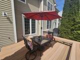 208 Pine Street - Photo 36