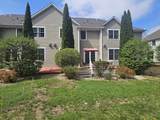208 Pine Street - Photo 38