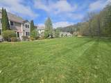 208 Pine Street - Photo 39